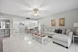 721 Lori Drive - Photo 4
