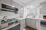 721 Lori Drive - Photo 5