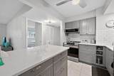 721 Lori Drive - Photo 8