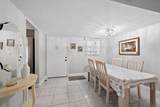721 Lori Drive - Photo 9