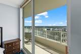 625 Casa Loma Boulevard - Photo 17