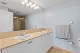 625 Casa Loma Boulevard - Photo 19