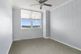 625 Casa Loma Boulevard - Photo 21