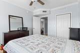 625 Casa Loma Boulevard - Photo 24