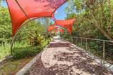 625 Casa Loma Boulevard - Photo 33