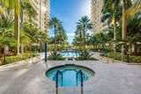 625 Casa Loma Boulevard - Photo 35