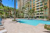 625 Casa Loma Boulevard - Photo 37