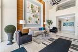 625 Casa Loma Boulevard - Photo 39