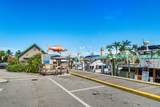 625 Casa Loma Boulevard - Photo 49