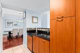 625 Casa Loma Boulevard - Photo 8