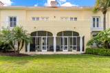5010 Harmony Circle - Photo 23