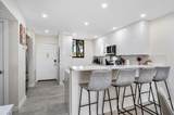 4411 Trevi Court - Photo 1