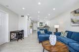 4411 Trevi Court - Photo 12