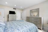 4411 Trevi Court - Photo 15