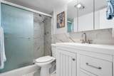 4411 Trevi Court - Photo 16