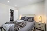4411 Trevi Court - Photo 19