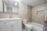 4411 Trevi Court - Photo 21