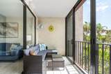 4411 Trevi Court - Photo 24