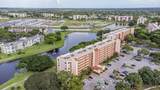 14671 Bonaire Boulevard - Photo 1