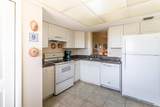 14671 Bonaire Boulevard - Photo 10