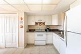 14671 Bonaire Boulevard - Photo 11