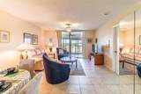 14671 Bonaire Boulevard - Photo 12