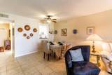 14671 Bonaire Boulevard - Photo 13