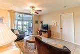 14671 Bonaire Boulevard - Photo 14