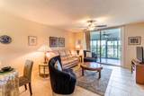 14671 Bonaire Boulevard - Photo 15