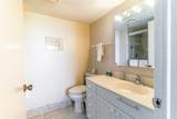 14671 Bonaire Boulevard - Photo 17