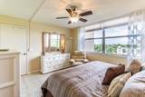 14671 Bonaire Boulevard - Photo 19
