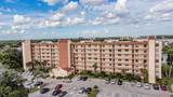 14671 Bonaire Boulevard - Photo 2