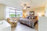14671 Bonaire Boulevard - Photo 20