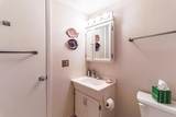 14671 Bonaire Boulevard - Photo 21
