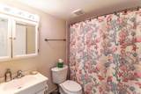 14671 Bonaire Boulevard - Photo 22