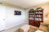 14671 Bonaire Boulevard - Photo 23