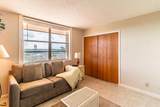 14671 Bonaire Boulevard - Photo 24