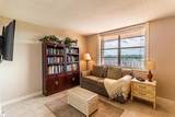 14671 Bonaire Boulevard - Photo 25