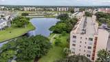 14671 Bonaire Boulevard - Photo 26