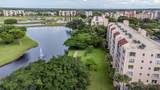 14671 Bonaire Boulevard - Photo 27