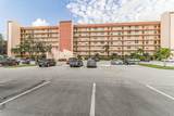 14671 Bonaire Boulevard - Photo 3