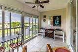 14671 Bonaire Boulevard - Photo 5