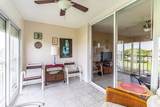 14671 Bonaire Boulevard - Photo 6