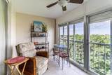14671 Bonaire Boulevard - Photo 7