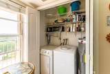 14671 Bonaire Boulevard - Photo 8