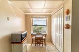 14671 Bonaire Boulevard - Photo 9