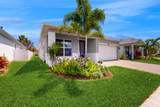 10677 Gloriana Street - Photo 2