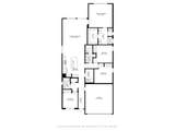 10677 Gloriana Street - Photo 30