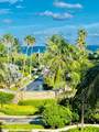 5049 Highway A1a - Photo 1