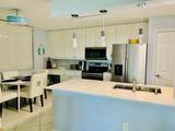 5049 Highway A1a - Photo 10